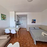 Appartamento G&g Benalbeach Mediterranean Terrace